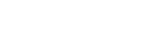 Record stores and day jobs for musicians