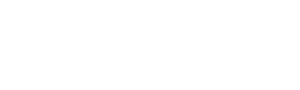 How to become an actress