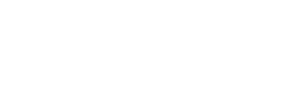 Self-sabotage and the art of giving up on your dreams